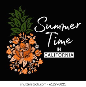graphic for t-shirt