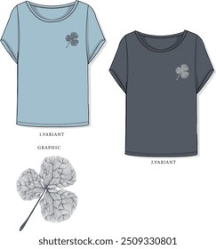 graphic and tshirt graphic design. Fashion design and more