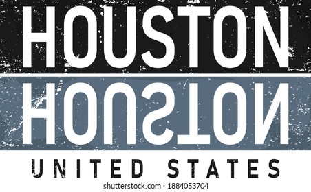 Houston we have a problem Royalty Free Vector Image