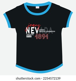 graphic t-shirt design for men, t-shirt Templates and mockup, suitable screen printing and DTF for the design boy
