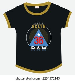 graphic t-shirt design for men, t-shirt Templates and mockup, suitable screen printing and DTF for the design boy