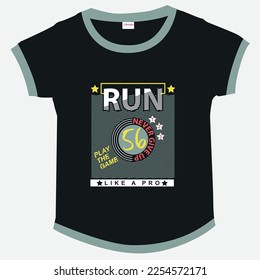 graphic t-shirt design for men, t-shirt Templates and mockup, suitable screen printing and DTF for the design boy