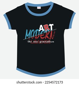 graphic t-shirt design for men, t-shirt Templates and mockup, suitable screen printing and DTF for the design boy