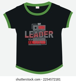 graphic t-shirt design for men, t-shirt Templates and mockup, suitable screen printing and DTF for the design boy