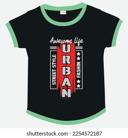 graphic t-shirt design for men, t-shirt Templates and mockup, suitable screen printing and DTF for the design boy