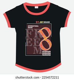 graphic t-shirt design for men, t-shirt Templates and mockup, suitable screen printing and DTF for the design boy