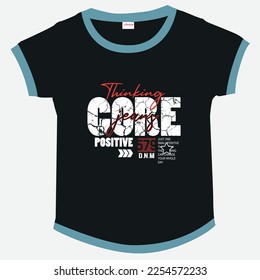 graphic t-shirt design for men, t-shirt Templates and mockup, suitable screen printing and DTF for the design boy