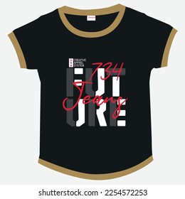 graphic t-shirt design for men, t-shirt Templates and mockup, suitable screen printing and DTF for the design boy