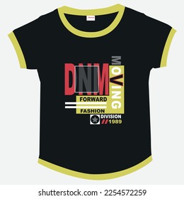 graphic t-shirt design for men, t-shirt Templates and mockup, suitable screen printing and DTF for the design boy