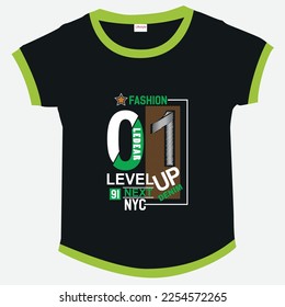 graphic t-shirt design for men, t-shirt Templates and mockup, suitable screen printing and DTF for the design boy