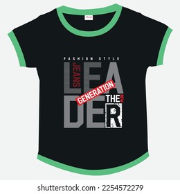 graphic t-shirt design for men, t-shirt Templates and mockup, suitable screen printing and DTF for the design boy