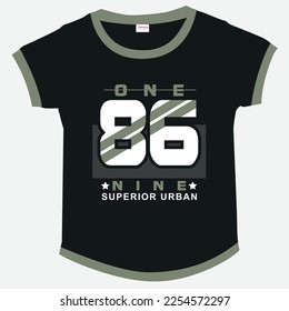 graphic t-shirt design for men, t-shirt Templates and mockup, suitable screen printing and DTF for the design boy