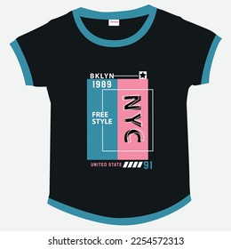 graphic t-shirt design for men, t-shirt Templates and mockup, suitable screen printing and DTF for the design boy