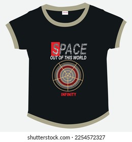 graphic t-shirt design for men, t-shirt Templates and mockup, suitable screen printing and DTF for the design boy