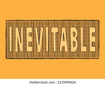 graphic t-shirt design. sticker. logo