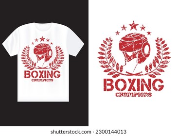 Graphic t-shirt design, typography slogan with antique statue wearing face mask, vector, illustration for t-shirt.