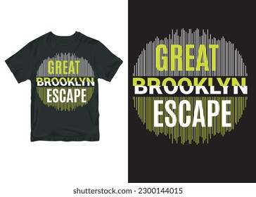 Graphic t-shirt design, typography slogan with antique statue wearing face mask, vector, illustration for t-shirt.