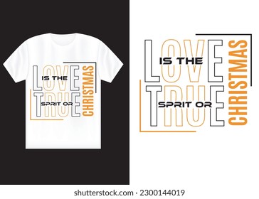 Diseño gráfico de camisetas, eslogan tipográfico con estatua antigua usando máscara facial, vector, ilustración para camiseta.