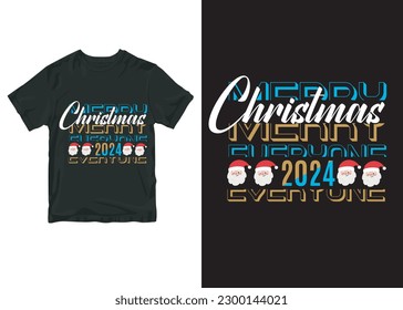 Graphic t-shirt design, typography slogan with antique statue wearing face mask, vector, illustration for t-shirt.