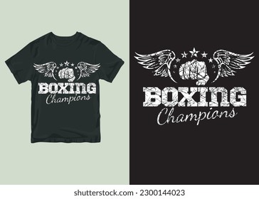 Graphic t-shirt design, typography slogan with antique statue wearing face mask, vector, illustration for t-shirt.