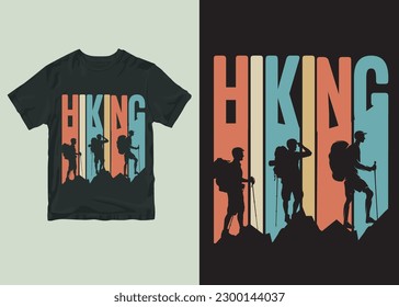 Graphic t-shirt design, typography slogan with antique statue wearing face mask, vector, illustration for t-shirt.