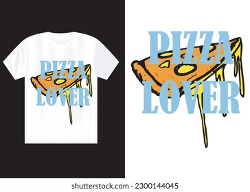 Graphic t-shirt design, typography slogan with antique statue wearing face mask, vector, illustration for t-shirt.