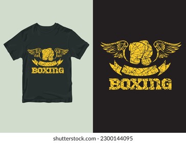 Graphic t-shirt design, typography slogan with antique statue wearing face mask, vector, illustration for t-shirt.