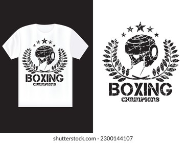 Grafisches T-Shirt-Design, typografischer Slogan mit antiker Statue mit Gesichtsmaske, Vektorgrafik, Illustration für T-Shirt.