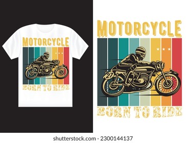 Graphic t-shirt design, typography slogan with antique statue wearing face mask, vector, illustration for t-shirt.