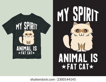 Graphic t-shirt design, typography slogan with antique statue wearing face mask, vector, illustration for t-shirt.