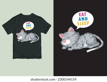Graphic t-shirt design, typography slogan with antique statue wearing face mask, vector, illustration for t-shirt.
