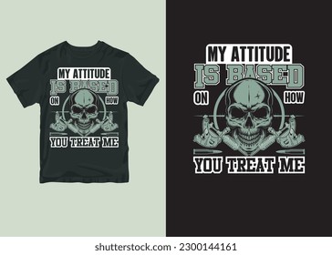 Graphic t-shirt design, typography slogan with antique statue wearing face mask, vector, illustration for t-shirt.