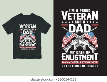 Graphic t-shirt design, typography slogan with antique statue wearing face mask, vector, illustration for t-shirt.