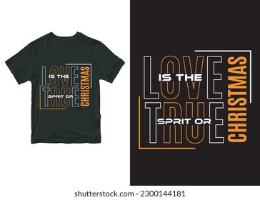 Graphic t-shirt design, typography slogan with antique statue wearing face mask, vector, illustration for t-shirt.