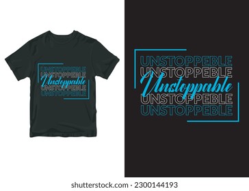 Graphic t-shirt design, typography slogan with antique statue wearing face mask, vector, illustration for t-shirt.