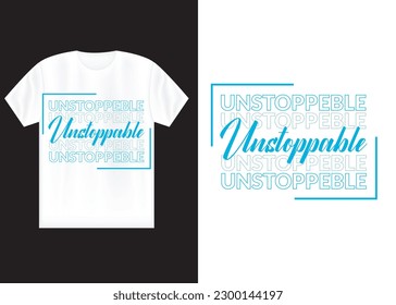 Graphic t-shirt design, typography slogan with antique statue wearing face mask, vector, illustration for t-shirt.