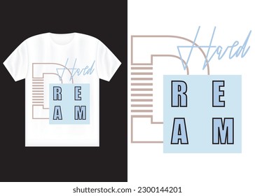 Diseño gráfico de camisetas, eslogan tipográfico con estatua antigua usando máscara facial, vector, ilustración para camiseta.