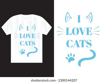 Graphic t-shirt design, typography slogan with antique statue wearing face mask, vector, illustration for t-shirt.