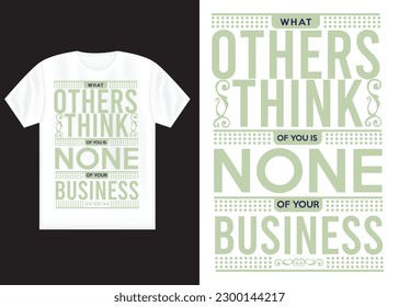 Graphic t-shirt design, typography slogan with antique statue wearing face mask, vector, illustration for t-shirt.