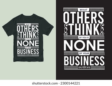 Graphic t-shirt design, typography slogan with antique statue wearing face mask, vector, illustration for t-shirt.