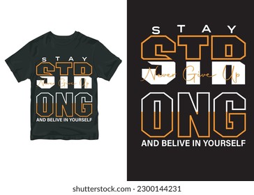 Graphic t-shirt design, typography slogan with antique statue wearing face mask, vector, illustration for t-shirt.