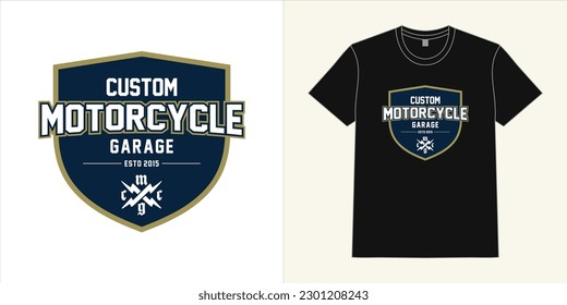 Graphic t-shirt design, typography slogan vector ,vector illustration for t-shirt or your brand. vector illustration