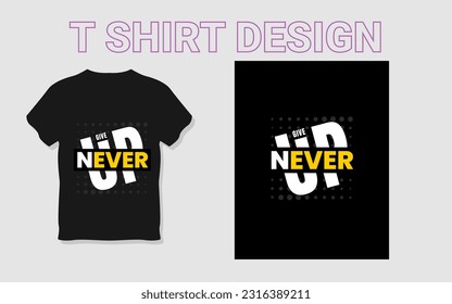 Graphic t-shirt design, typography slogan with antique statue wearing face mask,vector illustration for t-shirt.