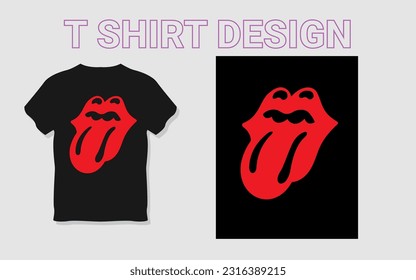 Graphic t-shirt design, typography slogan with antique statue wearing face mask,vector illustration for t-shirt.