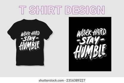Graphic t-shirt design, typography slogan with antique statue wearing face mask,vector illustration for t-shirt.