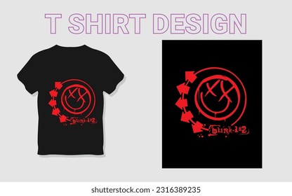 Graphic t-shirt design, typography slogan with antique statue wearing face mask,vector illustration for t-shirt.