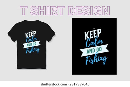 Graphic t-shirt design, typography slogan with antique statue wearing face mask,vector illustration for tshirt.