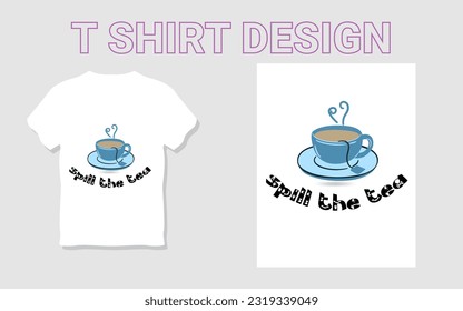 Graphic t-shirt design, typography slogan with antique statue wearing face mask,vector illustration for tshirt.