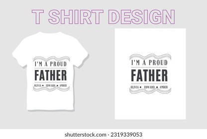 Graphic t-shirt design, typography slogan with antique statue wearing face mask,vector illustration for tshirt.