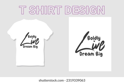 Graphic t-shirt design, typography slogan with antique statue wearing face mask,vector illustration for tshirt.